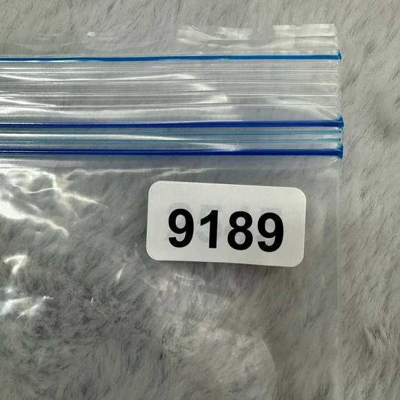 J Crew. Seersucker Shorts Mens 38 Blue Striped Casual Summer Lightweight NWT - Picture 10 of 10